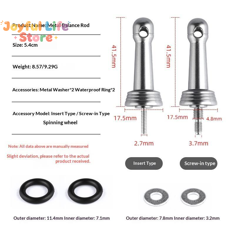 Fishing Wheel Balance Rod Univ - Fishing Rod Combo ulasan dan harga