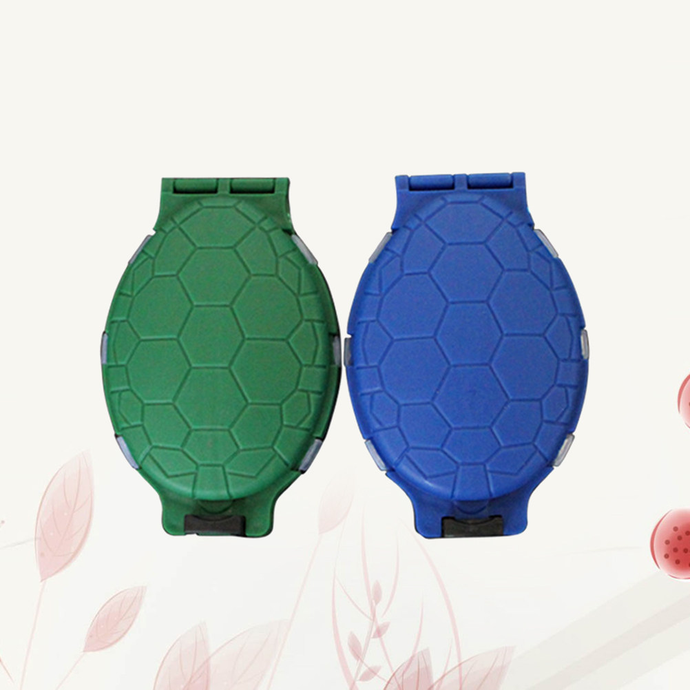 2Pcs Fishing Accessories Case  - Fishing Rod Case ulasan dan harga