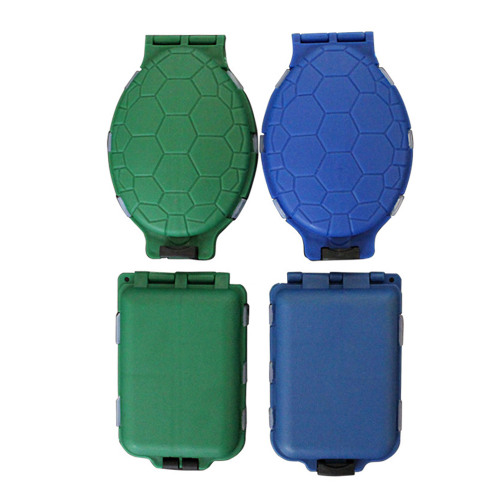 2Pcs Fishing Accessories Case  - Fishing Rod Case ulasan dan harga