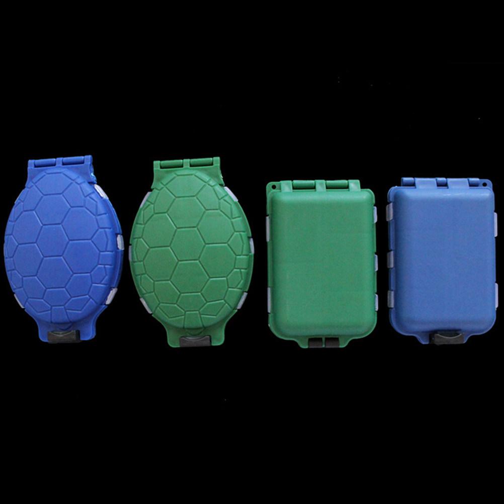 2Pcs Fishing Accessories Case  - Fishing Rod Case ulasan dan harga