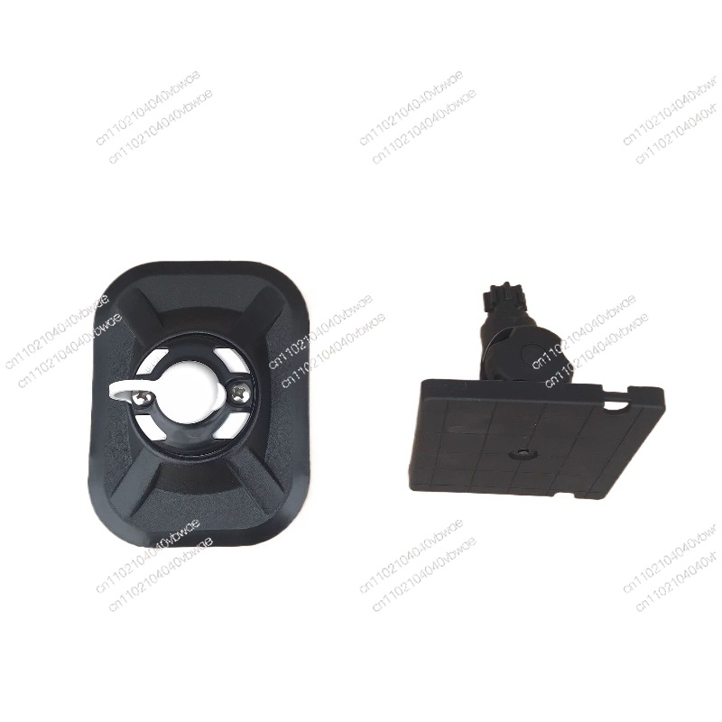 1 pc assault boat accessories  - Fishing Rod Boat ulasan dan harga