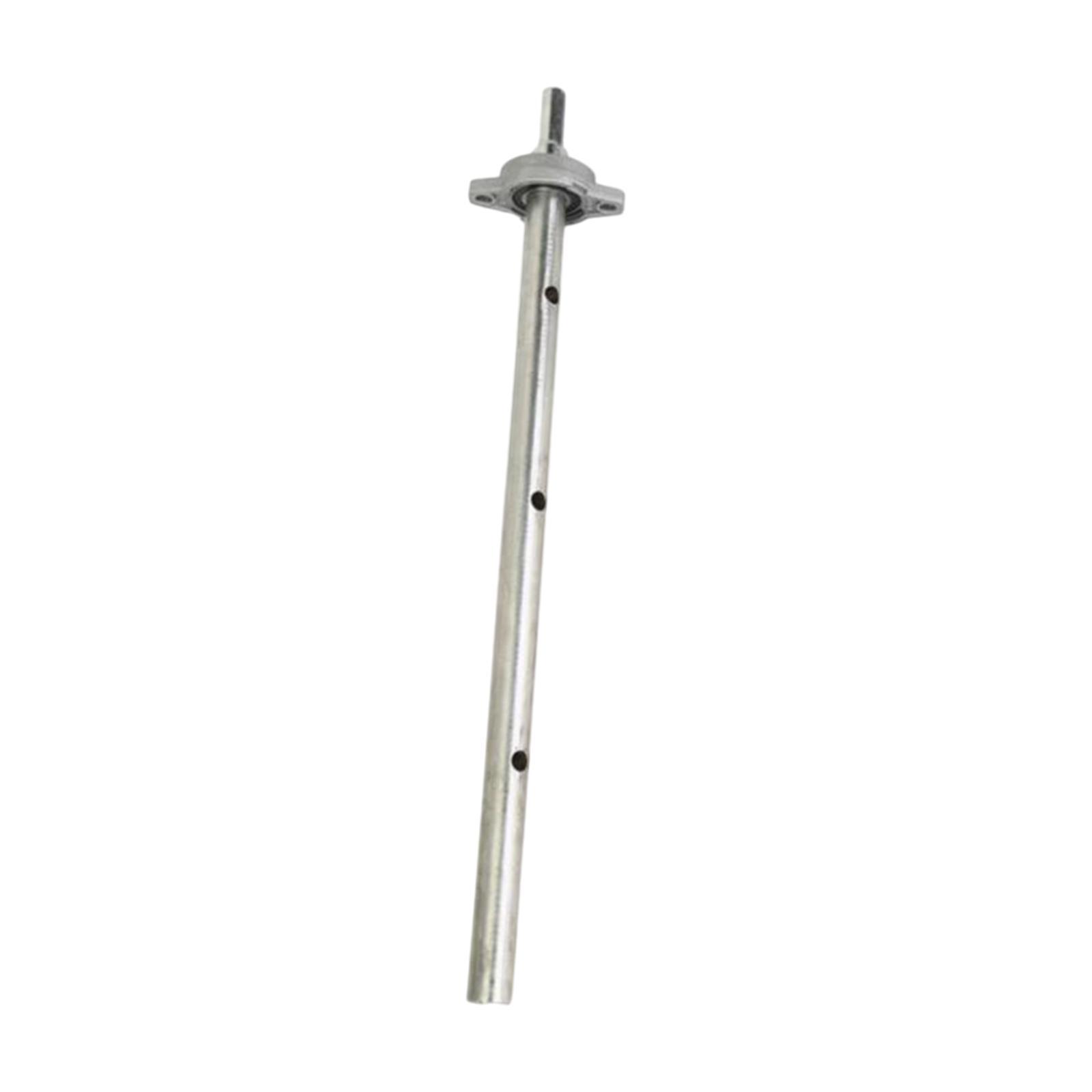 Drill for Ice Winter Fishing E - Fishing Rod Ice ulasan dan harga