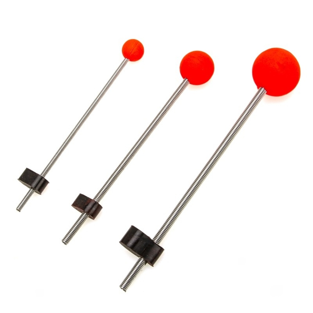 For Icy Lake Fishing Ice Fishi - Fishing Rod Ice ulasan dan harga